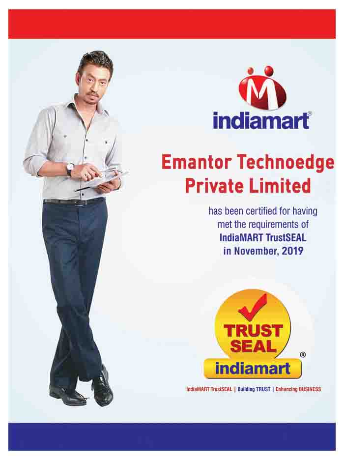 indiamart